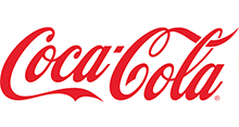 Cola