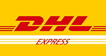 Dhl