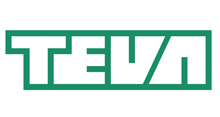 Teva
