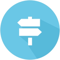 Career Path Development & Training