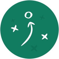 Recruitment Strategies & Execution